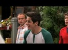 [1]Alex-Tells-the-World 269