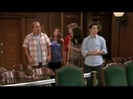 [1]Alex-Tells-the-World 284