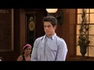 [1]Alex-Tells-the-World 303