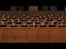 [1]Alex-Tells-the-World 310