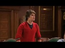 [1]Alex-Tells-the-World 331