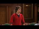 [1]Alex-Tells-the-World 332