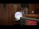 [1]Alex-Tells-the-World 335
