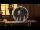 [1]Alex-Tells-the-World 344