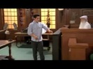 [1]Alex-Tells-the-World 383