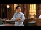 [1]Alex-Tells-the-World 385