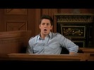 [1]Alex-Tells-the-World 395
