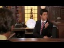 [1]Alex-Tells-the-World 408