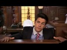 [1]Alex-Tells-the-World 410