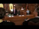 [1]Alex-Tells-the-World 412