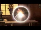 [1]Alex-Tells-the-World 418