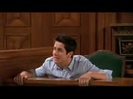 [1]Alex-Tells-the-World 422
