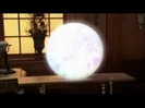 [1]Alex-Tells-the-World 459