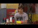 [1]Alex-Tells-the-World 461