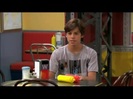 [1]Alex-Tells-the-World 462