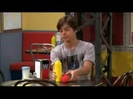 [1]Alex-Tells-the-World 463