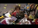 [1]Alex-Tells-the-World 467