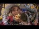 [1]Alex-Tells-the-World 469