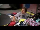 [1]Alex-Tells-the-World 484