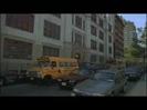 [14]Third-Whee[3i] 051