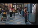 [14]Third-Whee[3i] 063