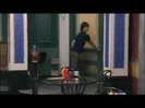 [14]Third-Whee[3i] 166