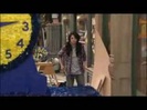 [14]Third-Whee[3] 011