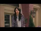 [14]Third-Whee[3] 067