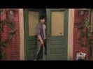 [14]Third-Whee[3] 092