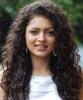 Drashti_Dhami_300