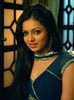 Indian_Tv_Actress_Drashti_Dhami_desiscans