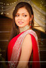 169047-drashti-dhami-aka-geet