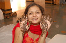 Drashti Dhami (31)