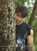 149247-karan-singh-grover