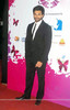 150197-karan-singh-grover