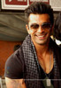 150666-karan-singh-grover