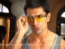 157692-karan-singh-grover