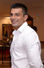173270-karan-singh-grover