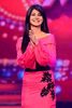 210411033551_jennifer_winget