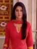 Jennifer_Winget(3)