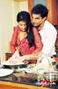 Jennifer_Winget_1260440405_3