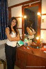 Jennifer_Winget_1260440470_4