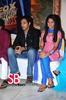 Jennifer_Winget_1260440727_4