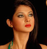 Jennifer-Winget-1