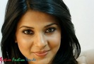 Jennifer-Winget-263 copy