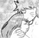 __NaruHina___I_love_you_too___by_Kite_Mitiko