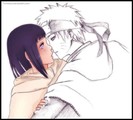 colouring_video_naruhina_by_tomokou-d33isrm