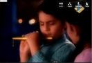 images (7)