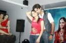 images (1)