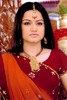 Tv-Actress-Muskaan-Mehani-001
